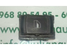 Recambio de mando elevalunas trasero derecho para volkswagen passat berlina (3b2) v6 highline syncro / 4motion referencia OEM IA