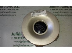 Recambio de tapacubos para ford focus berlina (cap) ghia referencia OEM IAM 96SX1130CA  