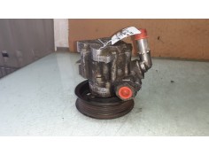 Recambio de bomba direccion para jaguar s-type 2.7 v6 diesel classic referencia OEM IAM 4R833A674AB 7601955341 