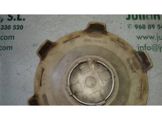 Recambio de tapacubos para ford focus berlina (cap) ghia referencia OEM IAM 96SX1130CA   2