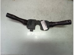 Recambio de mando luces para nissan juke (f15) acenta referencia OEM IAM 14A01  
