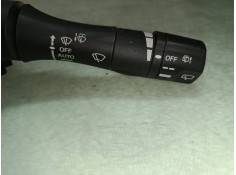 Recambio de mando luces para nissan juke (f15) acenta referencia OEM IAM 14A01   2