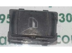 Recambio de mando elevalunas trasero izquierdo para volkswagen golf iv variant (1j5) highline referencia OEM IAM 3B0959855B  