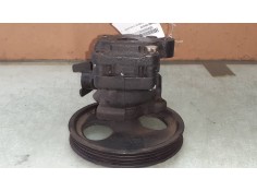 Recambio de bomba direccion para suzuki vitara se/sv (et) 1.6 techo lona xaloc referencia OEM IAM   