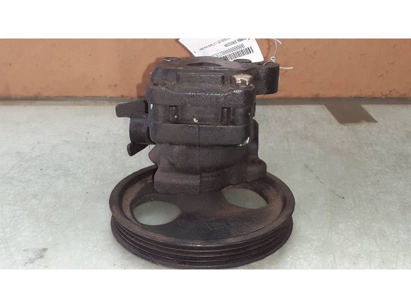 Recambio de bomba direccion para suzuki vitara se/sv (et) 1.6 techo lona xaloc referencia OEM IAM   