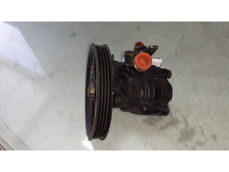Recambio de bomba direccion para suzuki vitara se/sv (et) 1.6 techo lona xaloc referencia OEM IAM   