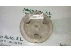 Recambio de tapacubos para peugeot 106 (s2) long beach referencia OEM IAM 9606870177  1 TAPA 2