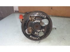 Recambio de bomba direccion para suzuki grand vitara 5 puertas sq (ft) 2.0 td xl-7 dlx referencia OEM IAM   