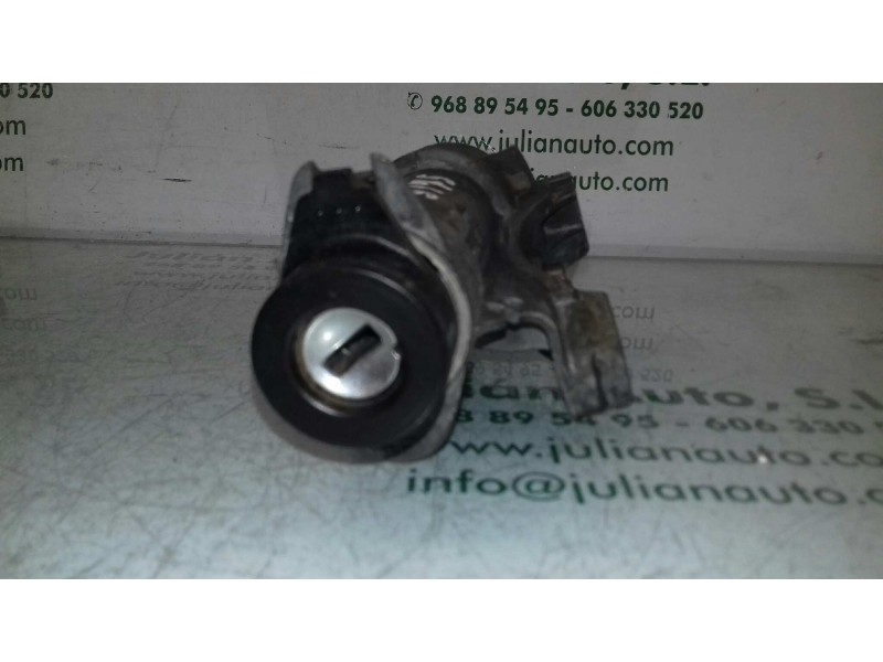 Recambio de centralita motor uce para seat leon (1m1) signo referencia OEM IAM 0281010062  KIT -BOSCH