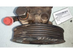 Recambio de bomba direccion para suzuki grand vitara 5 puertas sq (ft) 2.0 td xl-7 dlx referencia OEM IAM    2