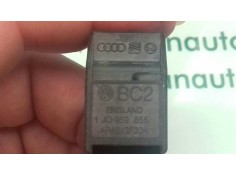 Recambio de mando elevalunas trasero derecho para volkswagen passat berlina (3b2) comfortline referencia OEM IAM 1J0959855   2