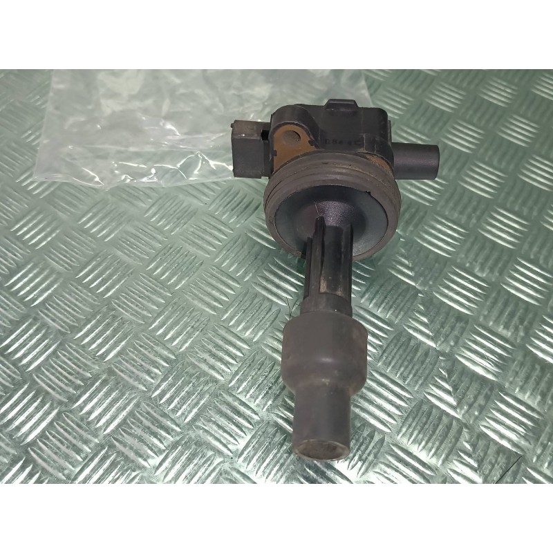 Recambio de bobina encendido para volvo s40 berlina 1.8 f kinetic referencia OEM IAM 1275602 CONECTOR 2 PINES MB0297008180