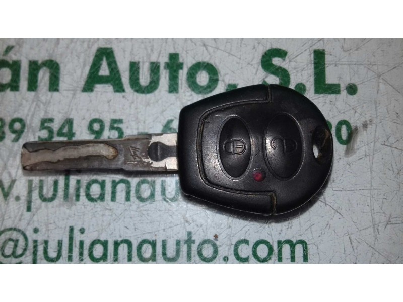 Recambio de centralita motor uce para seat leon (1m1) signo referencia OEM IAM 0281010062  KIT -BOSCH