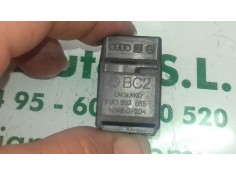 Recambio de mando elevalunas trasero izquierdo para volkswagen passat berlina (3b2) comfortline referencia OEM IAM 1J0959855   2
