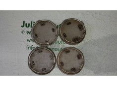 Recambio de tapacubos para opel corsa c joy referencia OEM IAM 09223038HX   2