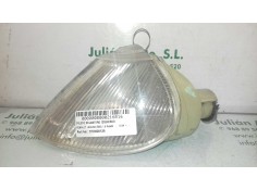 Recambio de piloto delantero izquierdo para renault laguna (b56) 1.8 anade referencia OEM IAM 7700820126 67625930 VALEO