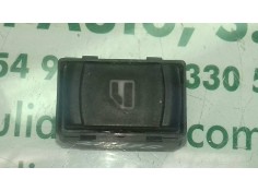 Recambio de mando elevalunas delantero derecho para volkswagen passat berlina (3b2) comfortline referencia OEM IAM 1J0959855  