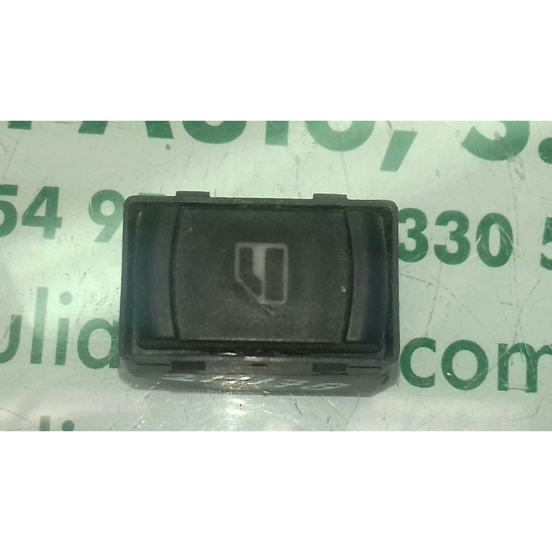 Recambio de mando elevalunas delantero derecho para volkswagen passat berlina (3b2) comfortline referencia OEM IAM 1J0959855  