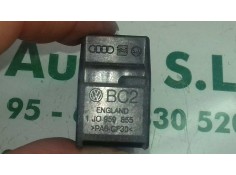 Recambio de mando elevalunas delantero derecho para volkswagen passat berlina (3b2) comfortline referencia OEM IAM 1J0959855   2