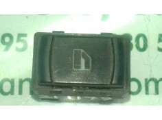Recambio de mando elevalunas trasero derecho para volkswagen passat berlina (3b2) comfortline referencia OEM IAM 1J0959855  