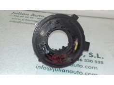 Recambio de anillo airbag para seat leon (1m1) signo referencia OEM IAM 1J0959653B  