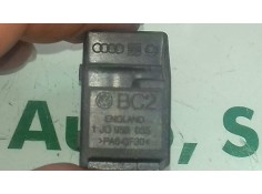 Recambio de mando elevalunas trasero derecho para volkswagen passat berlina (3b2) comfortline referencia OEM IAM 1J0959855   2