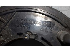 Recambio de anillo airbag para seat leon (1m1) signo referencia OEM IAM 1J0959653B   2