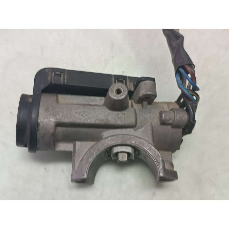 Recambio de conmutador de arranque para hyundai accent (lc) gl 4p referencia OEM IAM 9544025050  CON 2 LLAVES