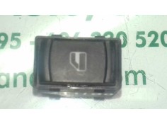 Recambio de mando elevalunas delantero derecho para volkswagen passat berlina (3b2) comfortline referencia OEM IAM 1J0959855  
