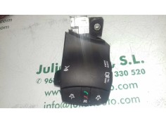 Recambio de mando multifuncion para renault koleos dynamique referencia OEM IAM EN25550JY01B  MANDO RADIO + TELF 2
