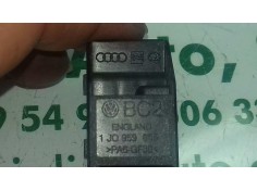 Recambio de mando elevalunas delantero derecho para volkswagen passat berlina (3b2) comfortline referencia OEM IAM 1J0959855   2