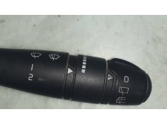 Recambio de mando limpia para renault laguna ii (bg0) dynamique referencia OEM IAM 8200012244 34448501AY2  2
