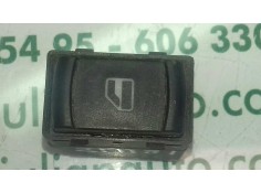 Recambio de mando elevalunas trasero izquierdo para volkswagen passat berlina (3b2) comfortline referencia OEM IAM 1J0959855  