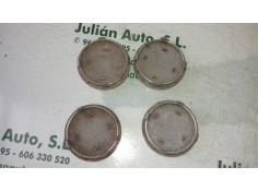 Recambio de tapacubos para opel astra g berlina club referencia OEM IAM 13117069MJ   2