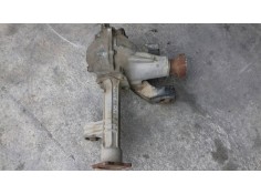 Recambio de diferencial delantero para suzuki grand vitara jb (jt) 2,0 ltr. jlx-el 5-türig referencia OEM IAM T01F070427   2