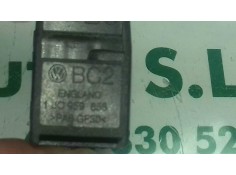 Recambio de mando elevalunas trasero izquierdo para volkswagen passat berlina (3b2) comfortline referencia OEM IAM 1J0959855   2