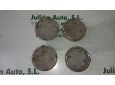Recambio de tapacubos para opel zafira a elegance referencia OEM IAM 13117069MJ   2