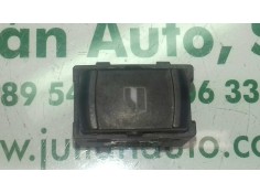 Recambio de mando elevalunas delantero derecho para skoda octavia berlina (1u2) classic referencia OEM IAM 3B0959855  