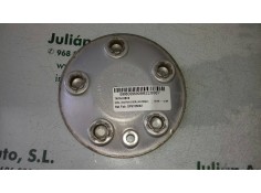 Recambio de tapacubos para opel vectra b berlina básico referencia OEM IAM OP9156002 VM9156003 1 TAPA 2