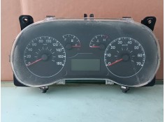 Recambio de cuadro instrumentos para citroen nemo sx referencia OEM IAM 5550011005 1352766080490271 