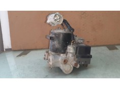 Recambio de abs para toyota rav 4 funcruiser (a1) 2.0 16v cat referencia OEM IAM 4451042010  
