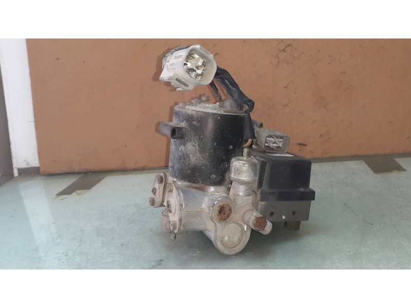 Recambio de abs para toyota rav 4 funcruiser (a1) 2.0 16v cat referencia OEM IAM 4451042010  