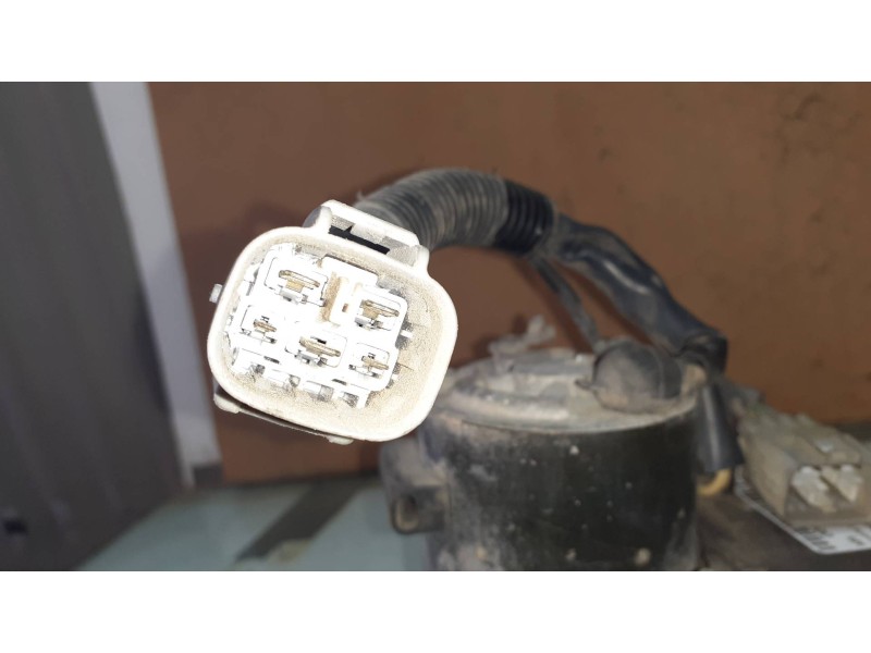 Recambio de abs para toyota rav 4 funcruiser (a1) 2.0 16v cat referencia OEM IAM 4451042010  