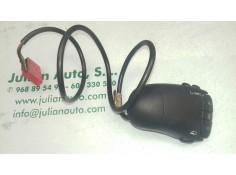 Recambio de mando multifuncion para renault clio ii fase i (b/cbo) 1.9 d alize referencia OEM IAM 8200100608 344869010BC MANDO R