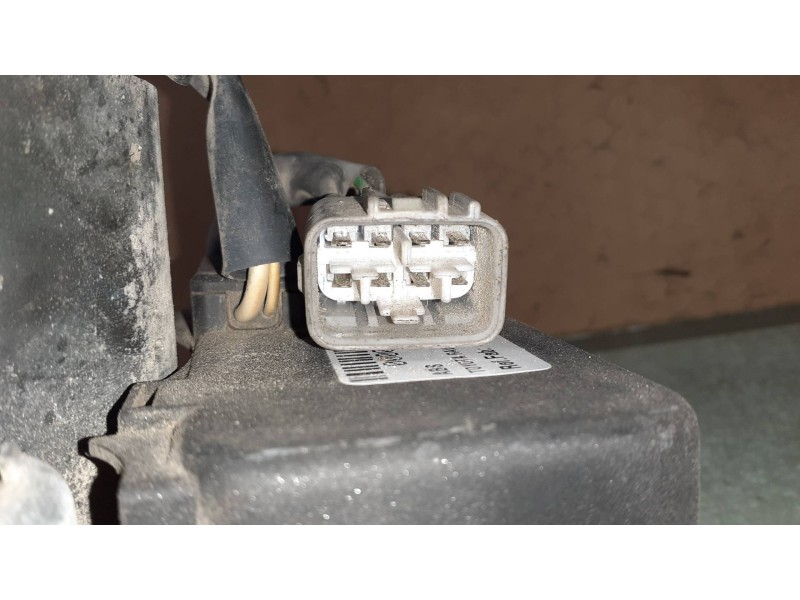 Recambio de abs para toyota rav 4 funcruiser (a1) 2.0 16v cat referencia OEM IAM 4451042010  