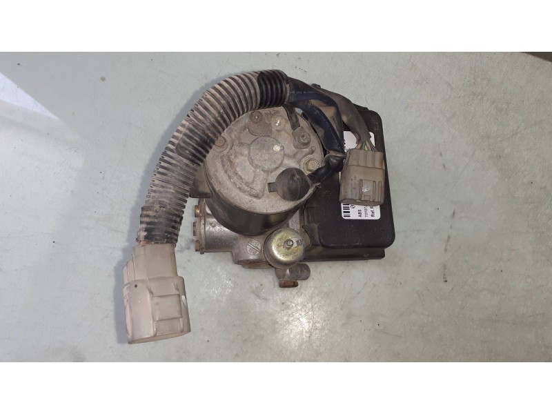 Recambio de abs para toyota rav 4 funcruiser (a1) 2.0 16v cat referencia OEM IAM 4451042010  