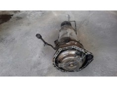 Recambio de caja cambios para mercedes-benz clase e (w210) berlina diesel 270 cdi (210.016) referencia OEM IAM 722634 210270071  2