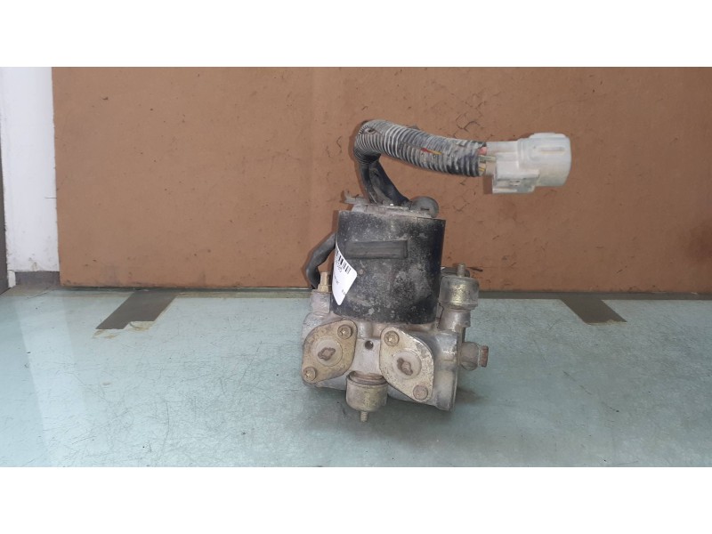 Recambio de abs para toyota rav 4 funcruiser (a1) 2.0 16v cat referencia OEM IAM 4451042010  