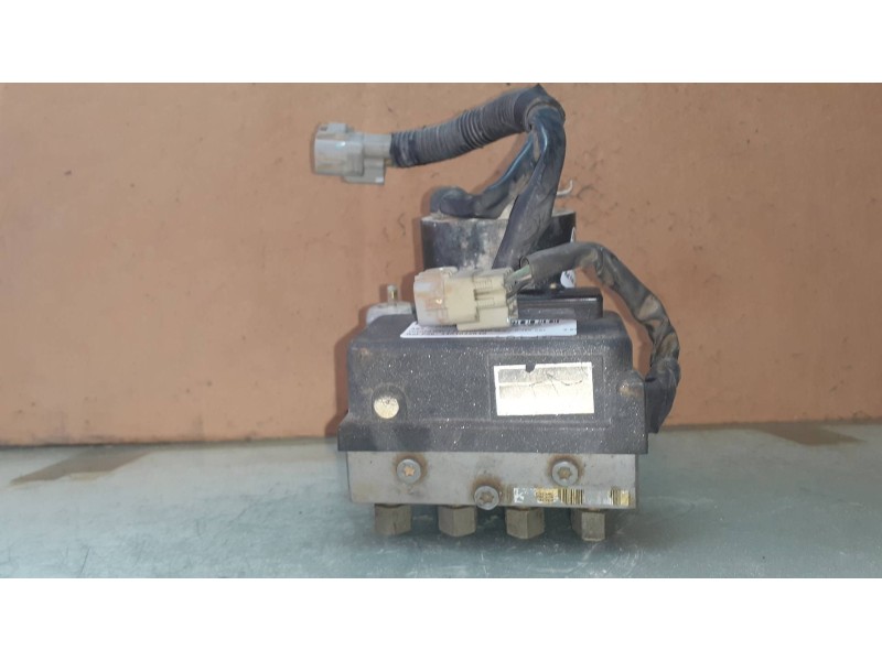 Recambio de abs para toyota rav 4 funcruiser (a1) 2.0 16v cat referencia OEM IAM 4451042010  