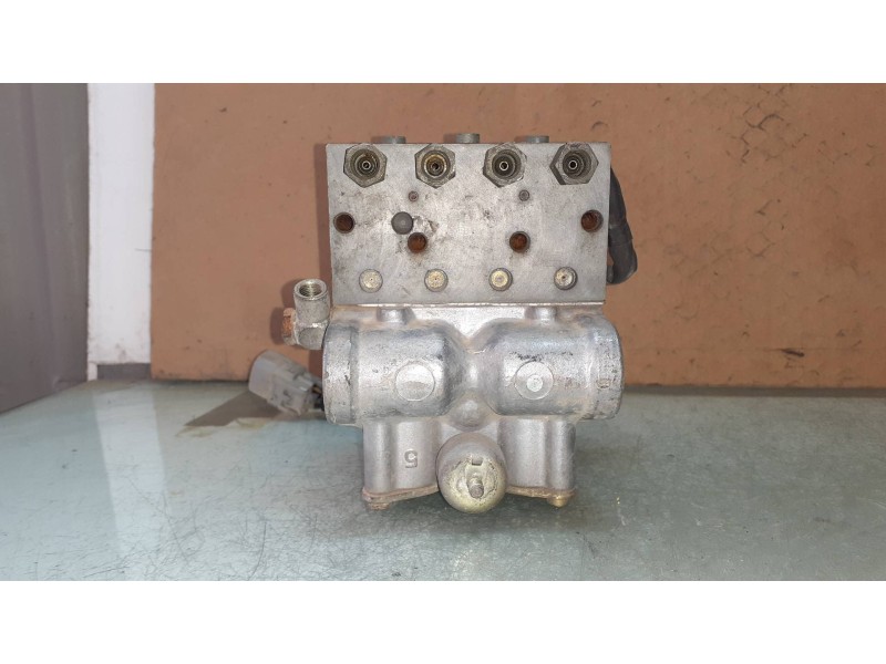 Recambio de abs para toyota rav 4 funcruiser (a1) 2.0 16v cat referencia OEM IAM 4451042010  